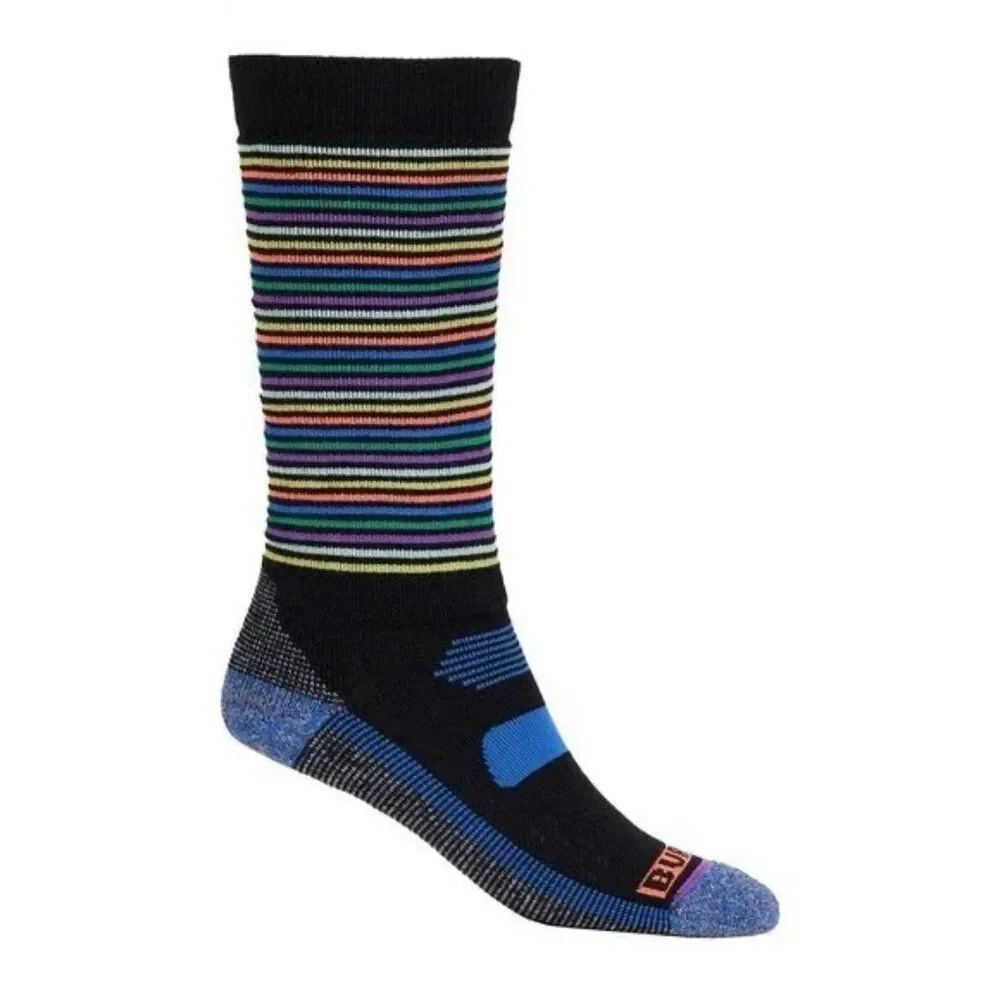 Burton performance midweight